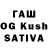 Amphetamine VHQ jewsssne