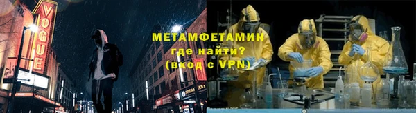 mix Богданович