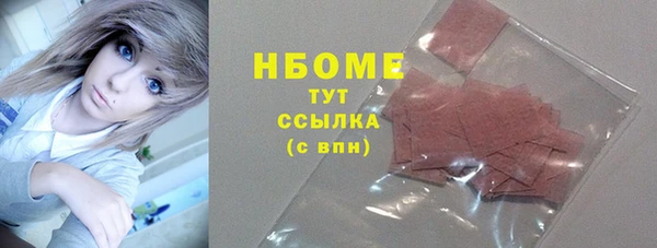 шишки Аркадак