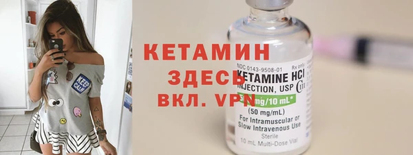 шишки Аркадак