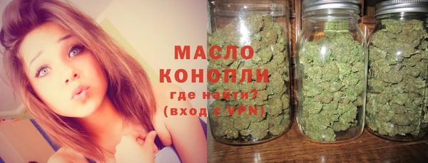 шишки Аркадак