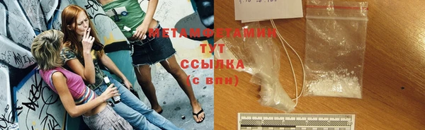 сатива Арсеньев