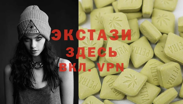 дурь Новодвинск